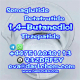 Ogłoszenie - 1,4-Butanediol CAS110-63-4 for PU TPU Resin Industrial Grade Usage High Quality - Kazimierza Wielka - 10,00 zł