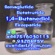 Ogłoszenie - 1,4-Butanediol CAS110-63-4 for PU TPU Resin Industrial Grade Usage High Quality - Kazimierza Wielka - 10,00 zł