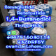 Ogłoszenie - 1,4-Butanediol CAS110-63-4 Butane-1,4-Diol 1,4-Butylene Glycol - Warmińsko-mazurskie - 10,00 zł