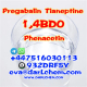Ogłoszenie - 1,4-Butanediol CAS110-63-4 Butane-1,4-Diol 1,4-Butylene Glycol - Konin - 10,00 zł