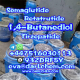 Ogłoszenie - 1,4-Butanediol CAS110-63-4 Butane-1,4-Diol 1,4-Butylene Glycol - Warmińsko-mazurskie - 10,00 zł