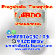 Ogłoszenie - 1,4-Butanediol CAS110-63-4 Butane-1,4-Diol 1,4-Butylene Glycol - Konin - 10,00 zł