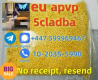 Ogłoszenie - 5CLADBA ADBB Factory Direct: Unbeatable Prices on 5fadb - Bydgoszcz