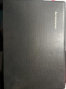 Ogłoszenie - Sprzedam Laptop Lenovo IdeaPad 100-15IBD - 200,00 zł