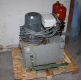 Ogłoszenie - Agregat hydrauliczy z piły STRIEBIG Supermatic - Wadowice - 1 700,00 zł