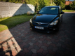 Ogłoszenie - Hyundai i30 1.4 Classic - Łódź - 20 500,00 zł