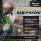 Ogłoszenie - Profesjonalne osuszanie budynków - Śląsk i Małopolska - Bielsko-Biała