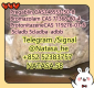 Ogłoszenie - 5cladba 5cladb 5CL-ADB free sample vendor