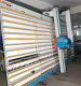 Ogłoszenie - Piła pionowa HOLZ-HER 1220 - Wadowice - 12 900,00 zł