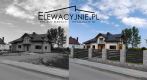 Ogłoszenie - Profesjonalne projekt elewacji w najlepszym wydaniu