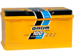 Ogłoszenie - Akumulator 100Ah 850A Grom Racing - 550,00 zł
