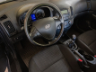 Ogłoszenie - Hyundai i30 1.4 Classic - Łódź - 20 500,00 zł