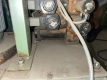 Ogłoszenie - Agregat hydrauliczy z piły STRIEBIG Supermatic - Wadowice - 1 700,00 zł