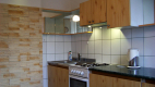 Ogłoszenie - Mieszkanie 40,5 m2 w Zakopanem - Zakopane - 650 000,00 zł
