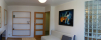 Ogłoszenie - Mieszkanie 40,5 m2 w Zakopanem - Zakopane - 650 000,00 zł