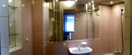 Ogłoszenie - Mieszkanie 40,5 m2 w Zakopanem - Zakopane - 650 000,00 zł