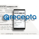Ogłoszenie - Recepta online dla każdego - Nowy Sącz - 200,00 zł