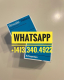 Ogłoszenie - tenuate retard kaufen ohne rezept whatsapp +18155130062 - Kraków
