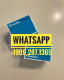 Ogłoszenie - tenuate retarde 60 whatsapp +1413.340.4922 - Kraków