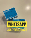 Ogłoszenie - tenuate retarde 60 whatsapp +1413.340.4922 - Kraków