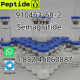 Ogłoszenie - 910463-68-2 Semaglutide weight loss Peptide a1 Reasonably priced - 65,00 zł