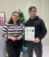 Ogłoszenie - Buy PTE, TOEFL, CELPIP, GOETHE Certificate Without Exam - Jasło
