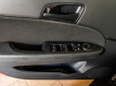 Ogłoszenie - Hyundai i30 1.4 Classic - Łódź - 20 500,00 zł