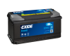 Ogłoszenie - Akumulator 85Ah 760A Exide Excell - 450,00 zł