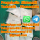 Ogłoszenie - Buy Sildenafil Citrate Online Hassle-Free! - 34,00 zł