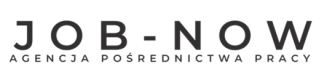 Ogłoszenie - Operator maszyn CNC - Francja - 11 000,00 zł
