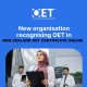 Ogłoszenie - Buy NCLEX Diploma ONLINE WITHOUT TEST WhatsApp(+371 204 33160)BUY USMLE DEPLOA WITHUT TEST/Buy PTE Certificate Online, - Bielawa