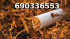 Ogłoszenie - Tytoń na wagę PREMIUM 85 PLN / 1KG - Wrocław - 85,00 zł