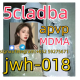 Ogłoszenie - 5cladba 5cladb 5cladba 5cl-adb 5cl-adb-a adbb - 30,00 zł