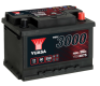 Ogłoszenie - Akumulator 12V 60Ah 550A Yuasa Standard P+ - 299,00 zł