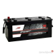 Ogłoszenie - Akumulator 140Ah 900A Specbat 12v - Luboń - 460,00 zł