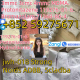 Ogłoszenie - 5cladba 5cladb 5cladba 5cl-adb 5cl-adb-a adbb - 30,00 zł