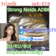 Ogłoszenie - 5cladba adbb Factory Supply - Włochy - 30,00 zł