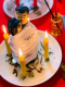 Ogłoszenie - +2348166580486 What is the process to join a spiritual occult group in the UK for political appointment and protection?