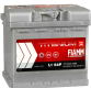 Ogłoszenie - Akumulator 12V 54Ah 520A Fiamm Titanium Pro P+ - 370,00 zł