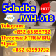 Ogłoszenie - 5cladba 5cladb 5CL-ADB free sample vendor on sale now - Puławy - 520,00 zł