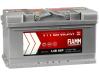 Ogłoszenie - Akumulator 12V 85Ah 760A Fiamm Titanium Pro P+ - 540,00 zł