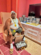 Ogłoszenie - +2348166580486 What are the requirements to join a real Illuminati occult in Switzerland for unlimited luxury and power - Jelenia Góra