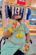 Ogłoszenie - +2348166580486 What are the requirements to join a real Illuminati occult in Switzerland for unlimited luxury and power - Jelenia Góra