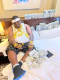 Ogłoszenie - +2348166580486 What are the requirements to join a real Illuminati occult in Switzerland for unlimited luxury and power - Jelenia Góra