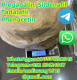 Ogłoszenie - Buy Sildenafil Citrate Online Hassle-Free! - 78,00 zł