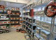 Ogłoszenie - Akumulator 60Ah 600A GROM Premium - Elbląg - 370,00 zł