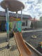 Ogłoszenie - Plac zabaw dla dzieci. - Dolnośląskie - 73 000,00 zł