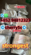 Ogłoszenie - Adbb, 5cladba, 5cladb, Adb-butinaca, Precursor Raw Materials China Supplier - Bydgoszcz - 1 600,00 zł
