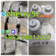 Ogłoszenie - 5-Bromo-1-pentene CAS 1119-51-3 5cladba ,Suppliers, Manufacturers, Factory - Dzierżoniów - 1 600,00 zł