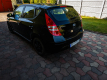 Ogłoszenie - Hyundai i30 1.4 Classic - Łódź - 20 500,00 zł